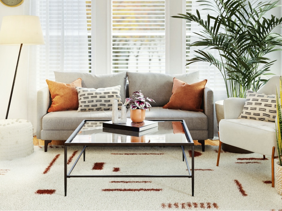 Isabella Giacometti Interior Designer