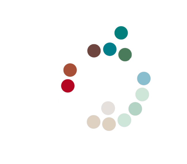 RAH_Palette COMUNE