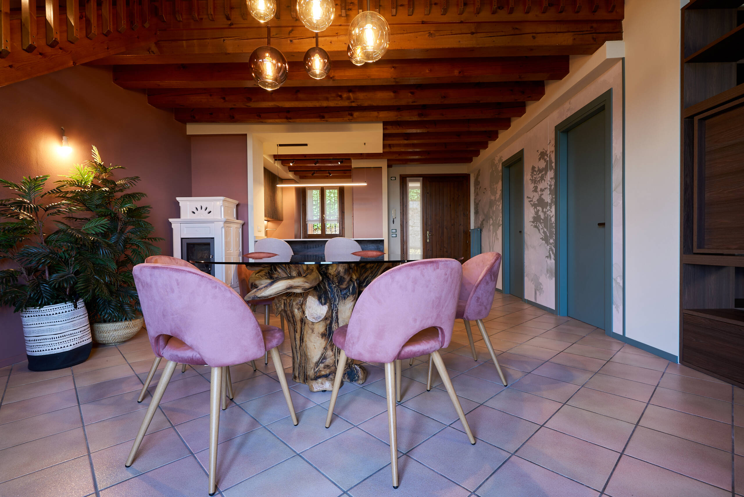 Casa VM